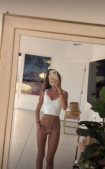 Ellapetitee