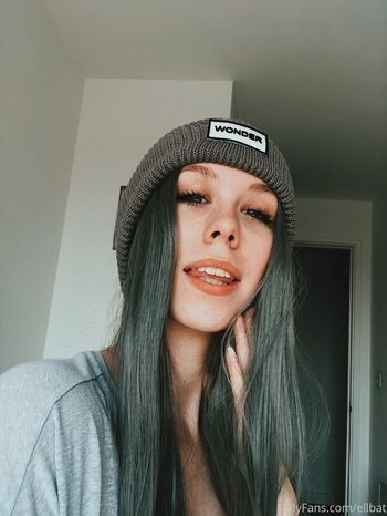 Ellbat