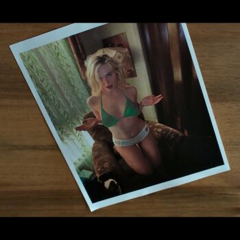 Elle Fanning