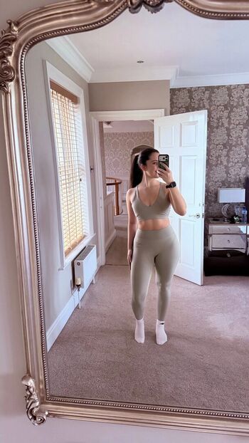 Elle Mulvaney