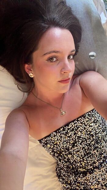 Elle Mulvaney