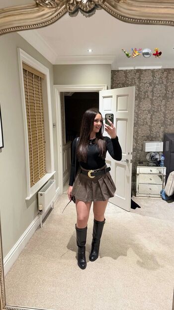 Elle Mulvaney