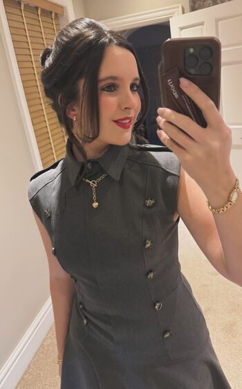 Elle Mulvaney