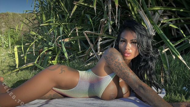 Full leaked Elle price private onlyfans photo