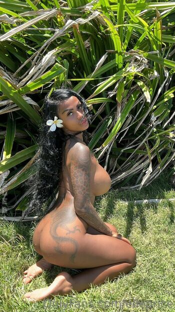 Full leaked Elle price private onlyfans photo