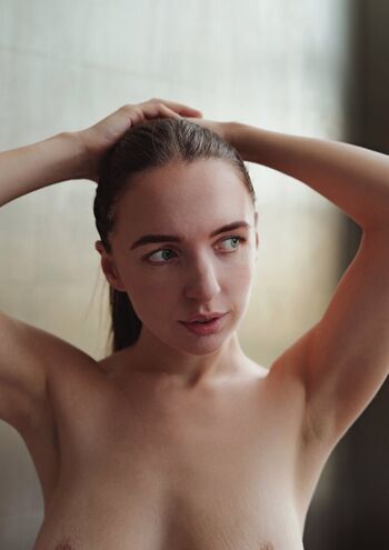 elle.voss