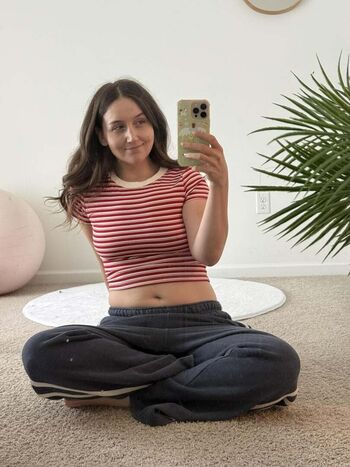 Full leaked Fayesxh / private onlyfans photo