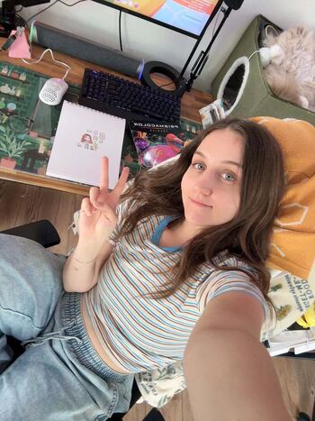 Full leaked Fayesxh / private onlyfans photo