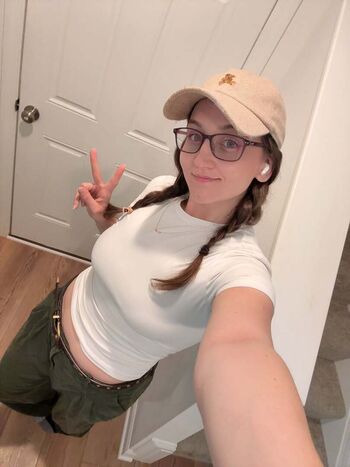 Full leaked Shalva ruso / private onlyfans photo
