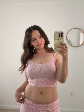 Full leaked Dexey/ private onlyfans photo