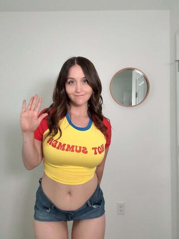 Full leaked Diva flawless private onlyfans photo