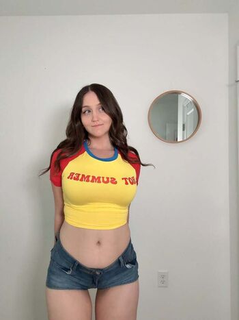 Full leaked Maria alfonsina/ private onlyfans photo