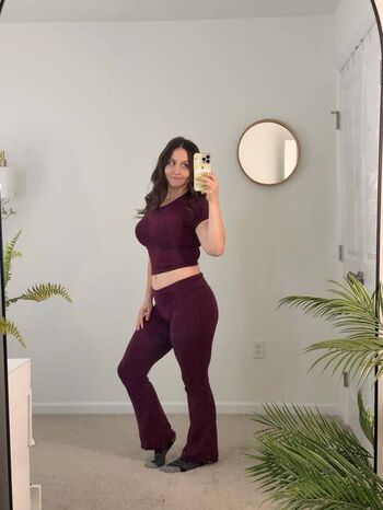 Full leaked Dieu linh vuong/ private onlyfans photo