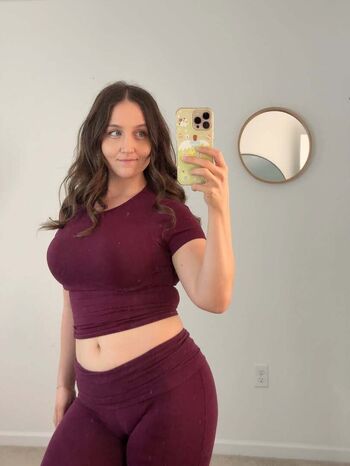 Full leaked Real girls bad/ private onlyfans photo