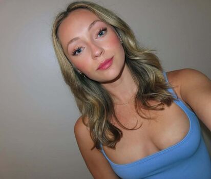 ellemarie17