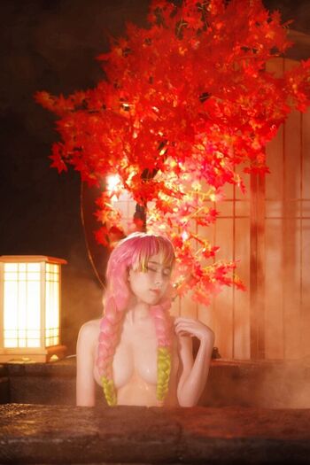 Ellemonade