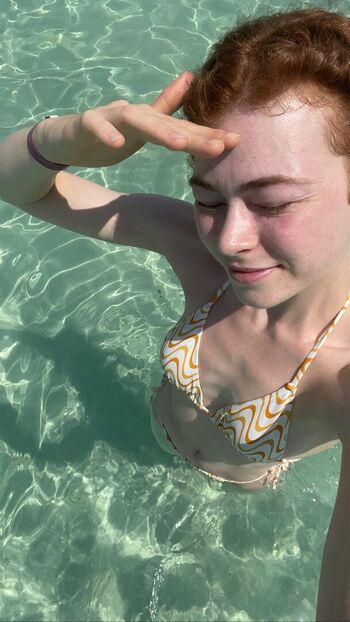 Ellen Aabol