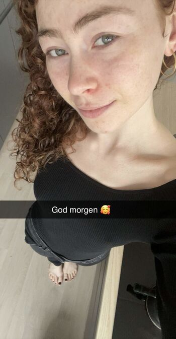 Ellen Aabol