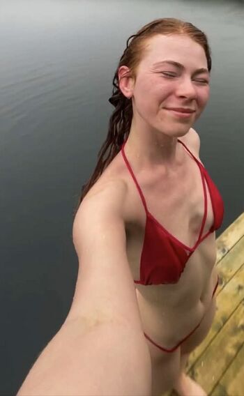 Ellen Aabol