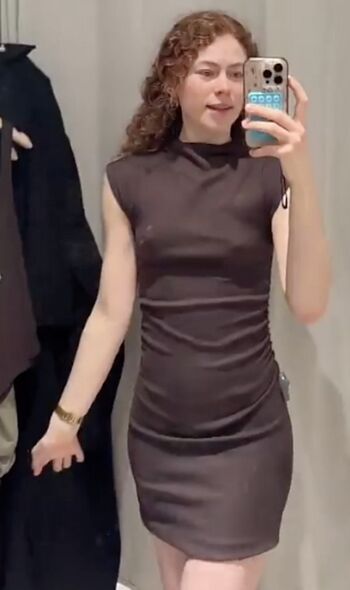 Ellen Aabol