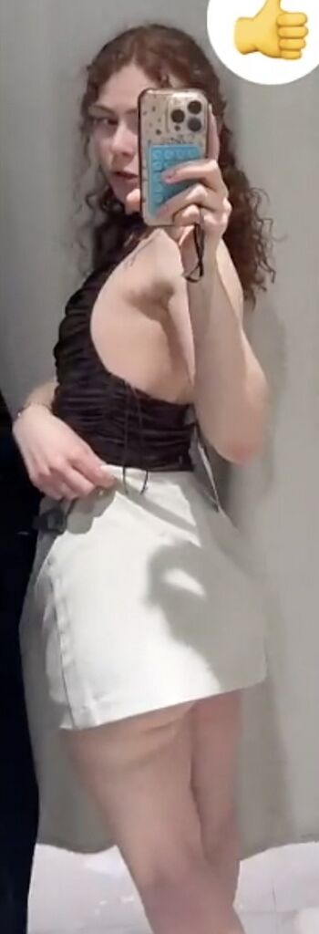 Ellen Aabol