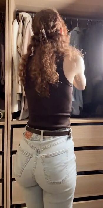 Ellen Aabol