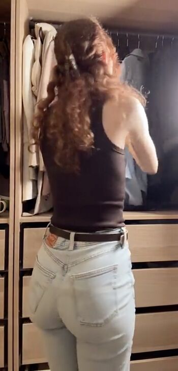 Ellen Aabol