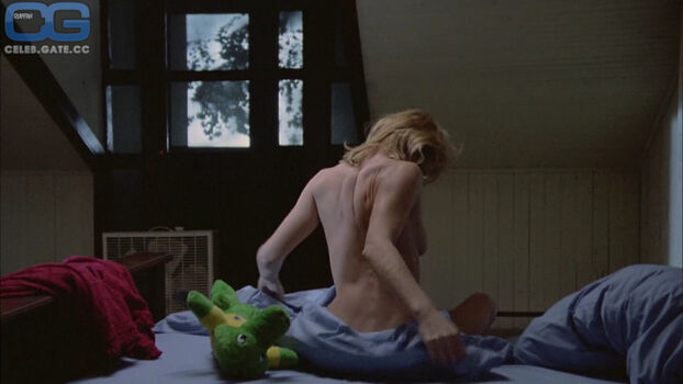 Full leaked Ellen barkin private onlyfans photo