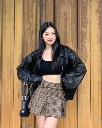 Ellen Tan