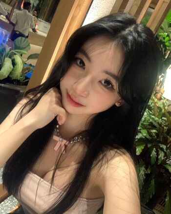 Ellen Tan