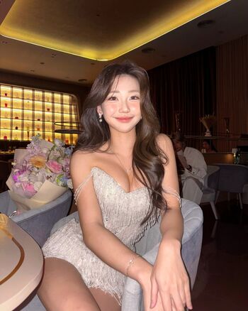 Ellen Tan