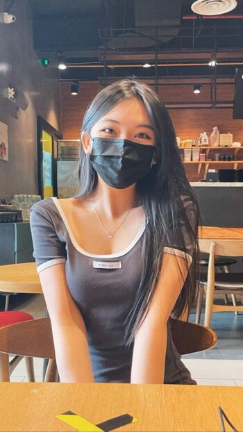 Ellen Tan
