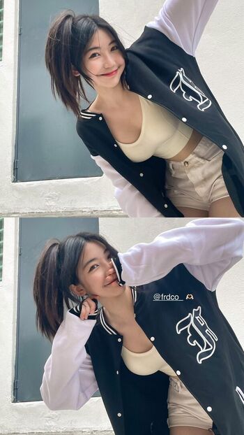 Ellen Tan