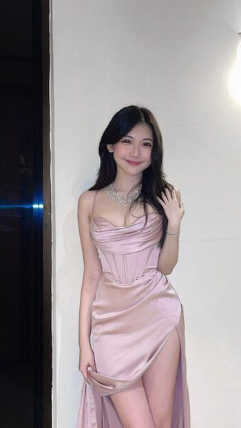 Ellen Tan