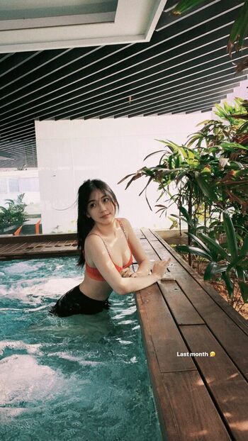 Ellen Tan