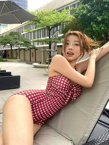 Ellen Tan