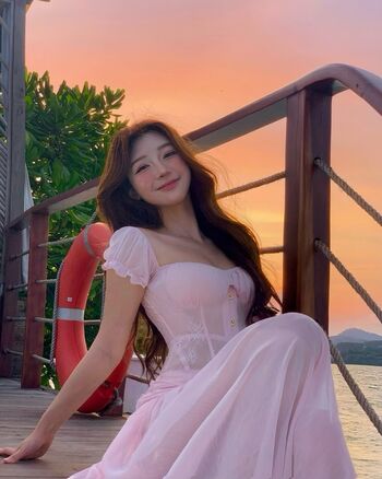 Ellen Tan