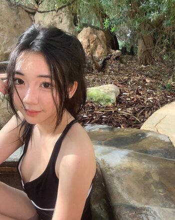 Ellen Tan