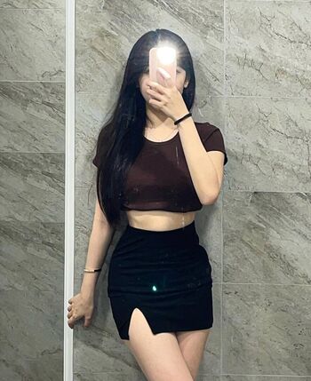 Ellen Tan