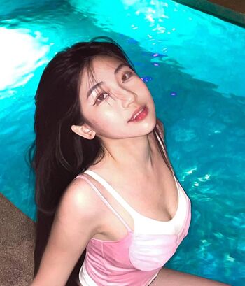 Ellen Tan