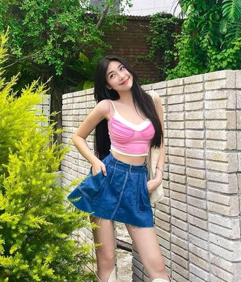 Ellen Tan