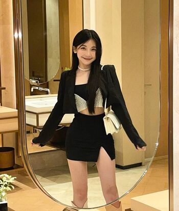Ellen Tan