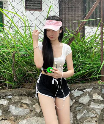 Ellen Tan