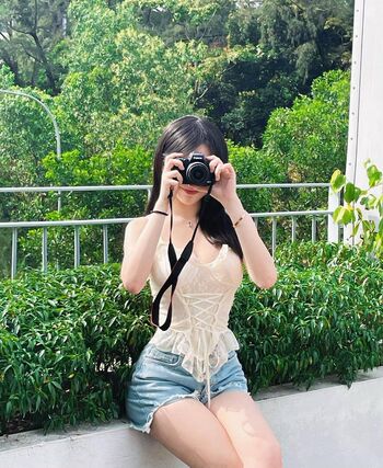 Ellen Tan