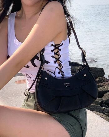 Ellen Tan