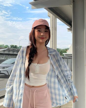 Ellen Tan