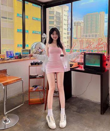 Ellen Tan