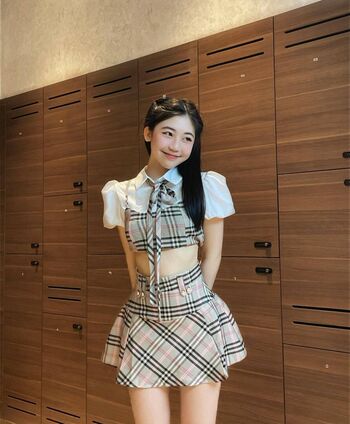 Ellen Tan