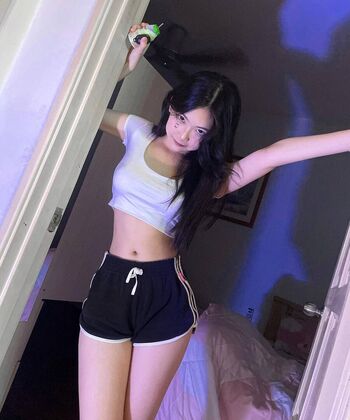 Ellen Tan