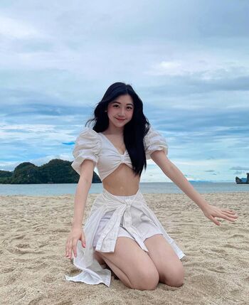 Ellen Tan